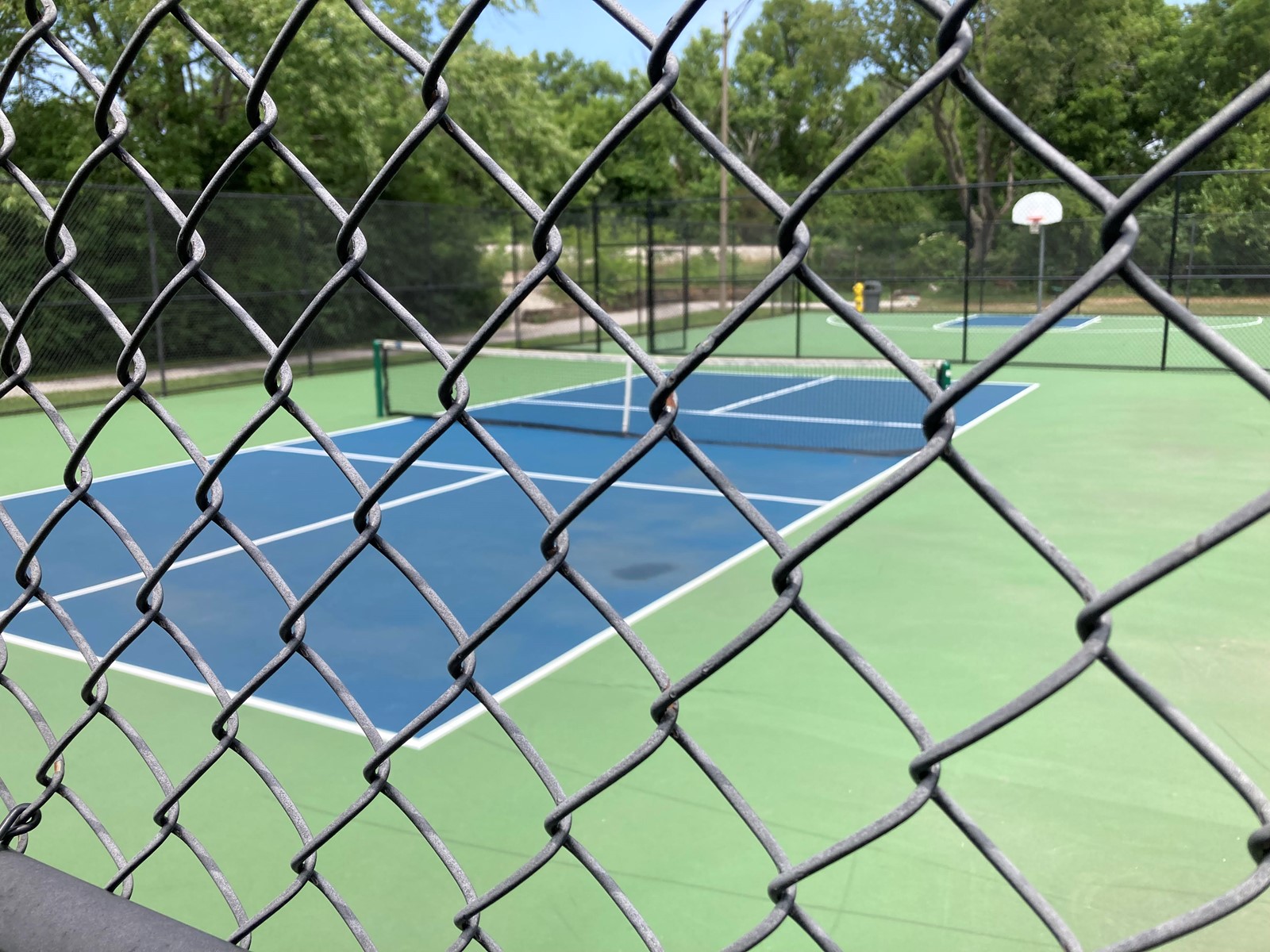 CT_IC_1057602094_1057615688_002-0713_STA-L-Orland-Park-pickleball-0713-02.jpg