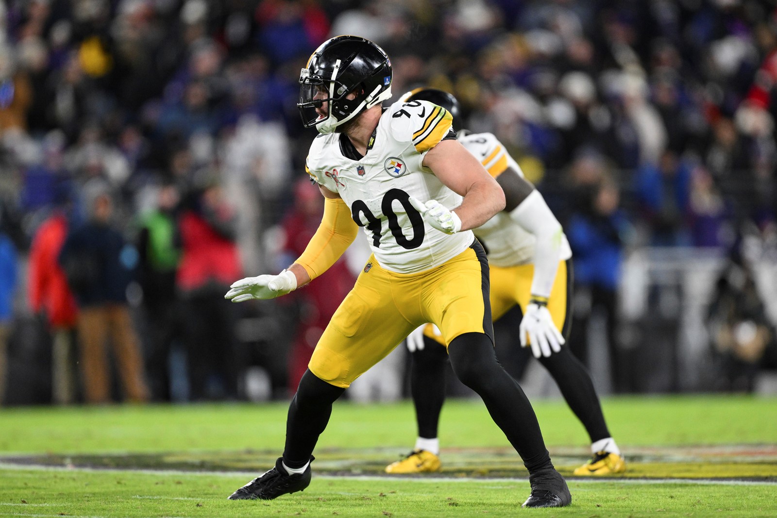 CT_IC_1051564654_1051588001_017-1225_Steelers_Ravens_Football_57708--ebaf6.jpg