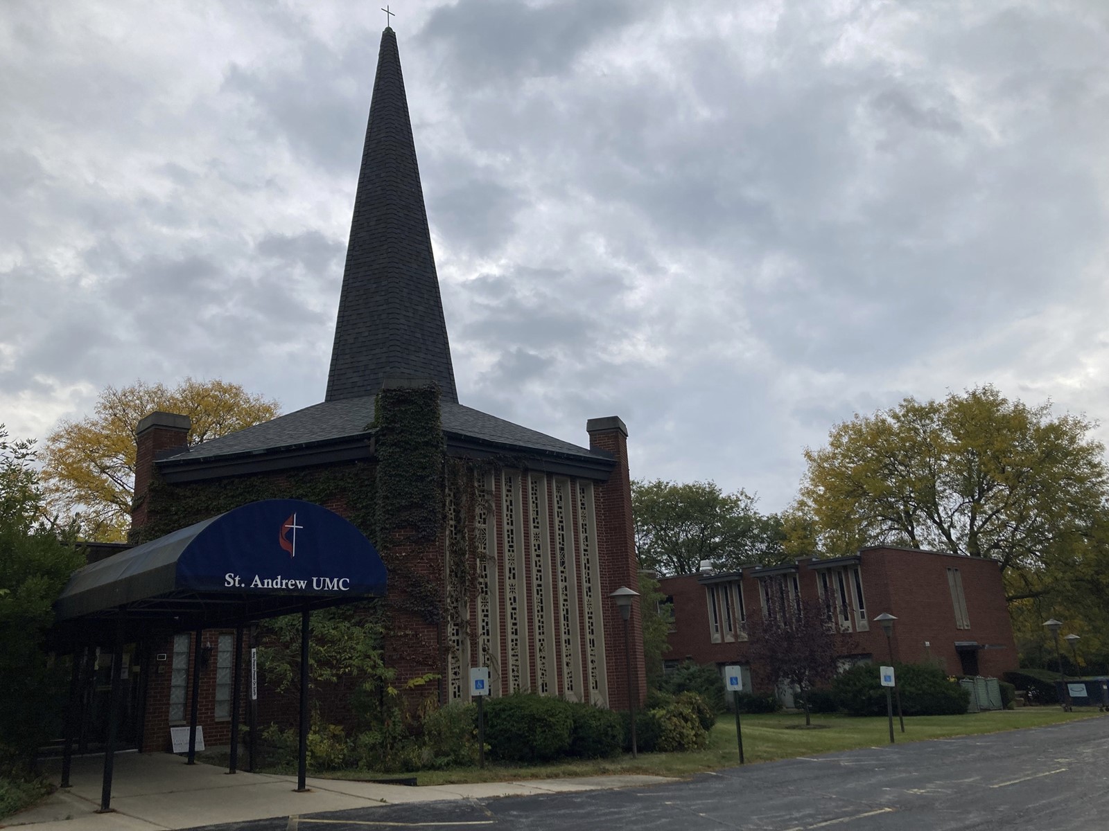 CT_IC_1034091975_1034119507_006-0420_-sta-religion-news-st-0420.jpg