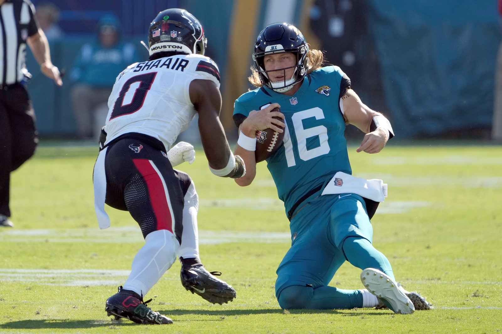 CT_IC_1050876705_1050989256_014-1203_TEXANS-JAGUARS_29001--37d88.jpg