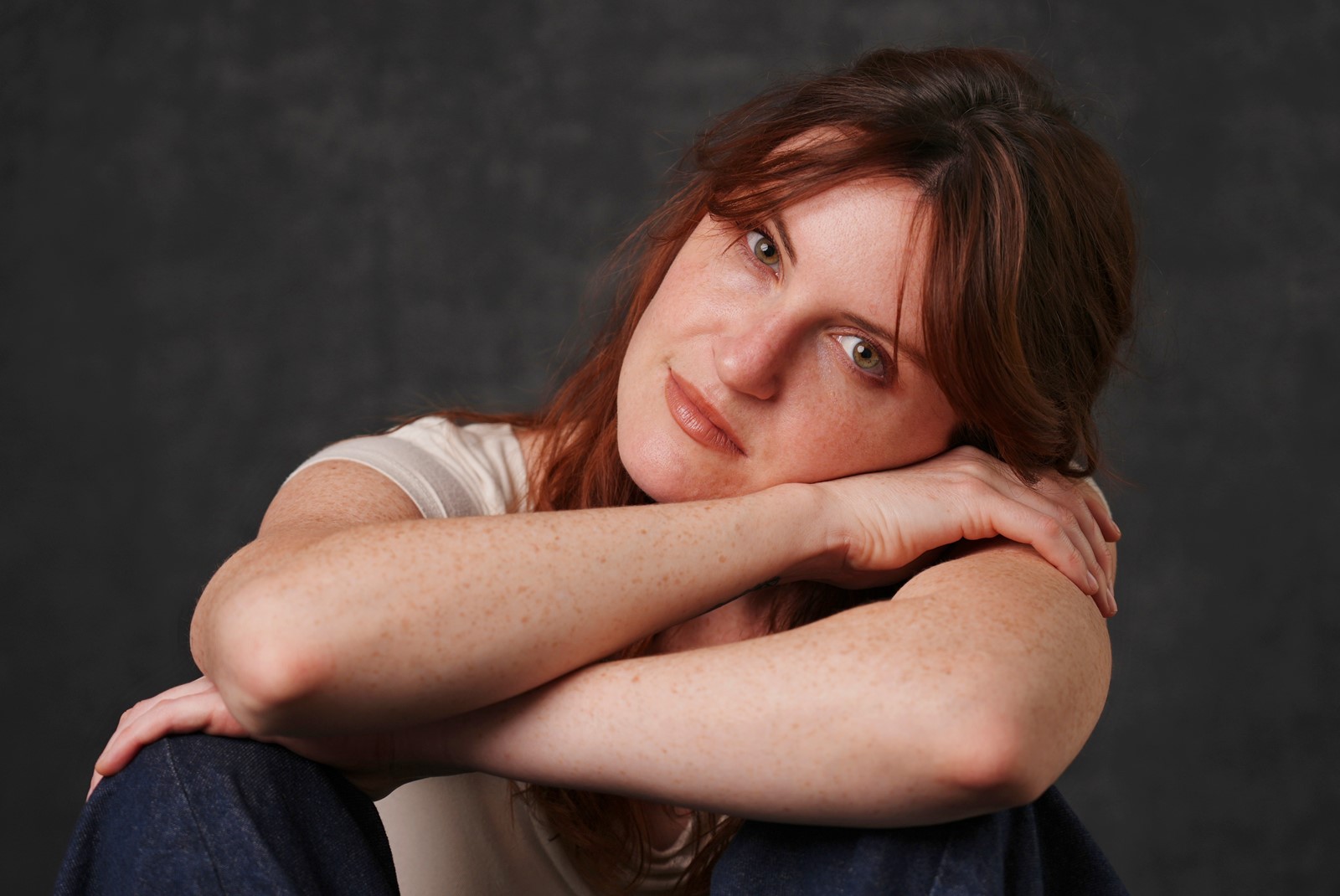CT_IC_1050843326_1050500997_012-1129_Katie_Gavin_Portrait_Session_41065--4f638.jpg