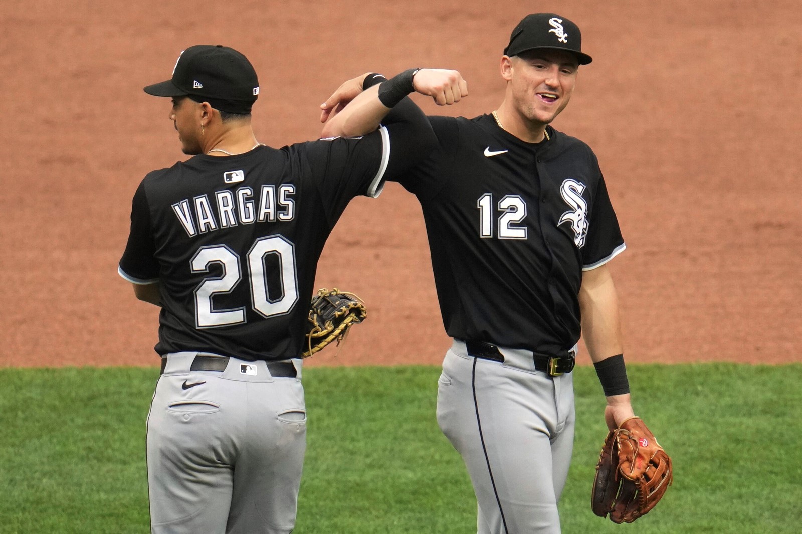 CT_IC_1057813171_1057860927_010-0721_White_Sox_Pirates_Baseball_31714--8de8a.jpg
