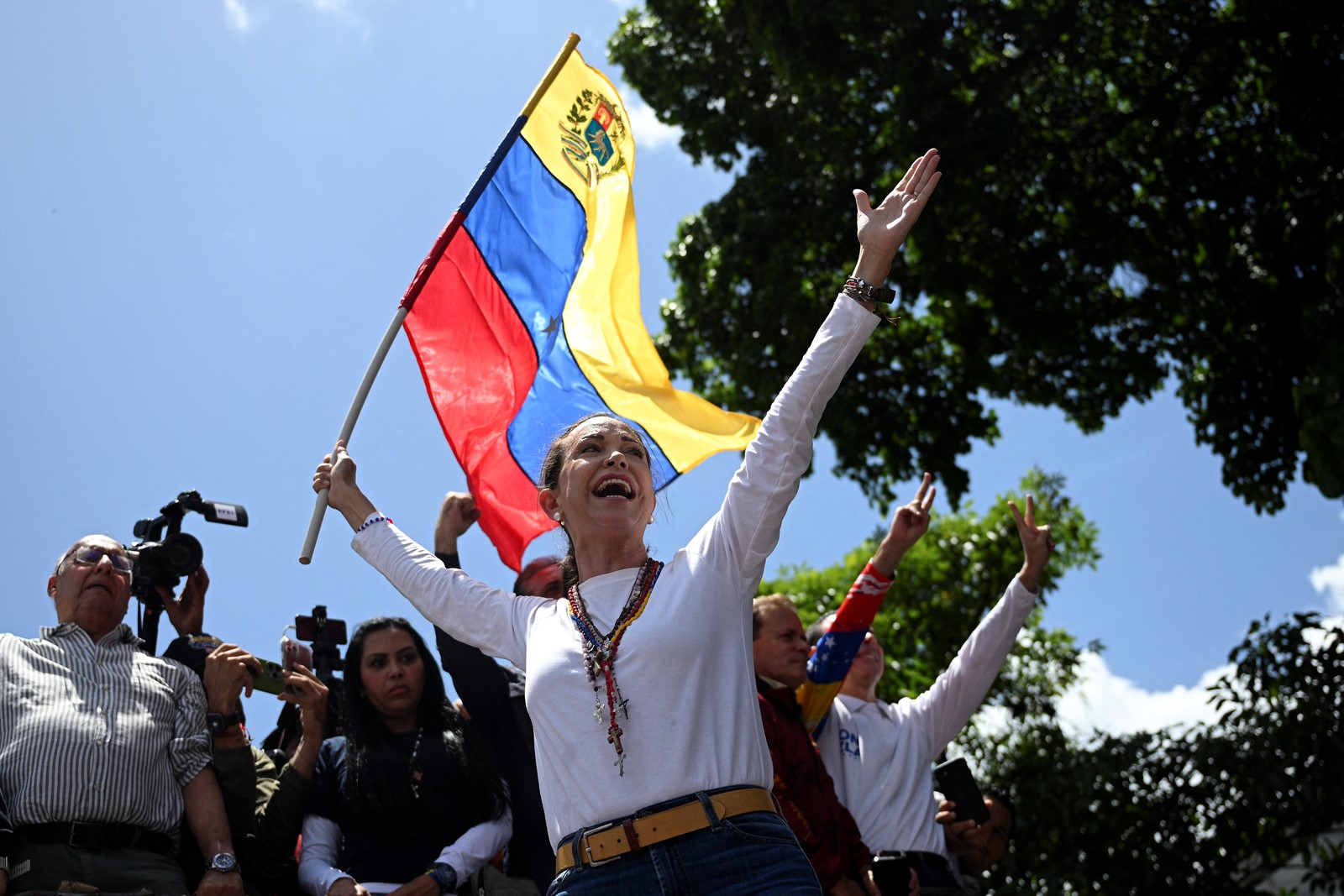 CT_IC_1047326794_1047417117_004-0804_AFP-Getty_VENEZUELA-ELECTION-OPPOSITION-PROTEST-MACHADO#4.jpg
