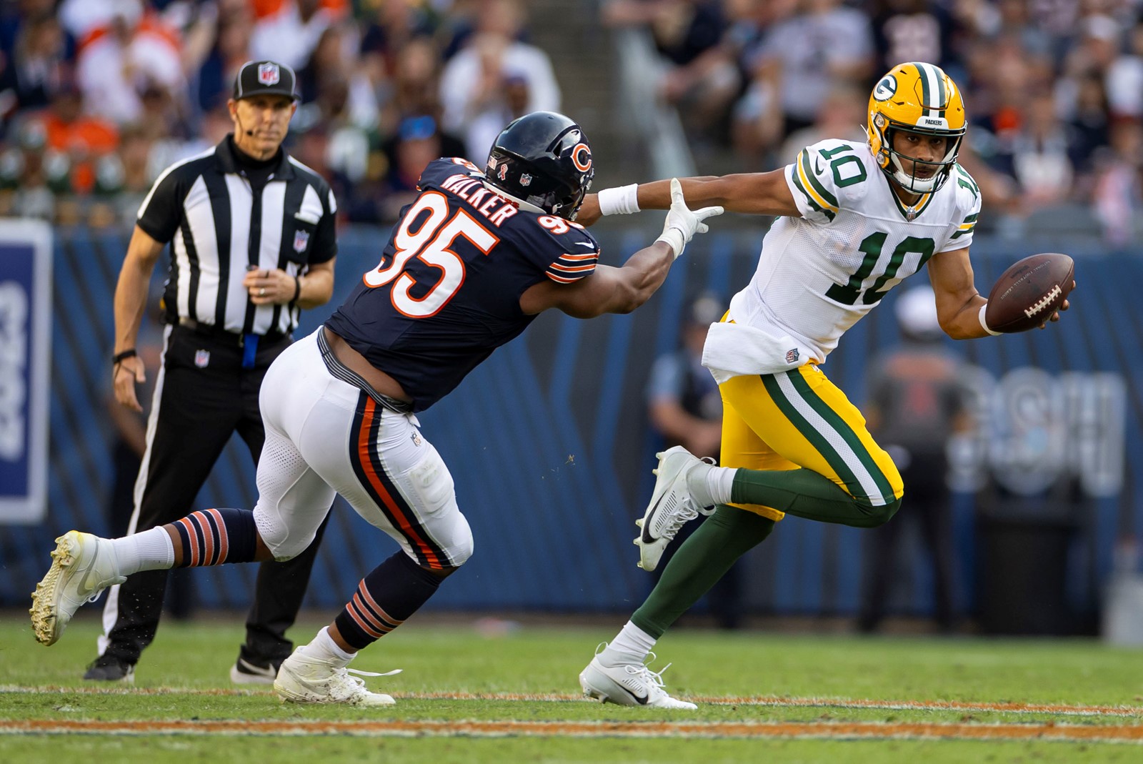 CT_IC_1041334210_1041371246_015-0107_een-bay-packers-week-18_10.jpg