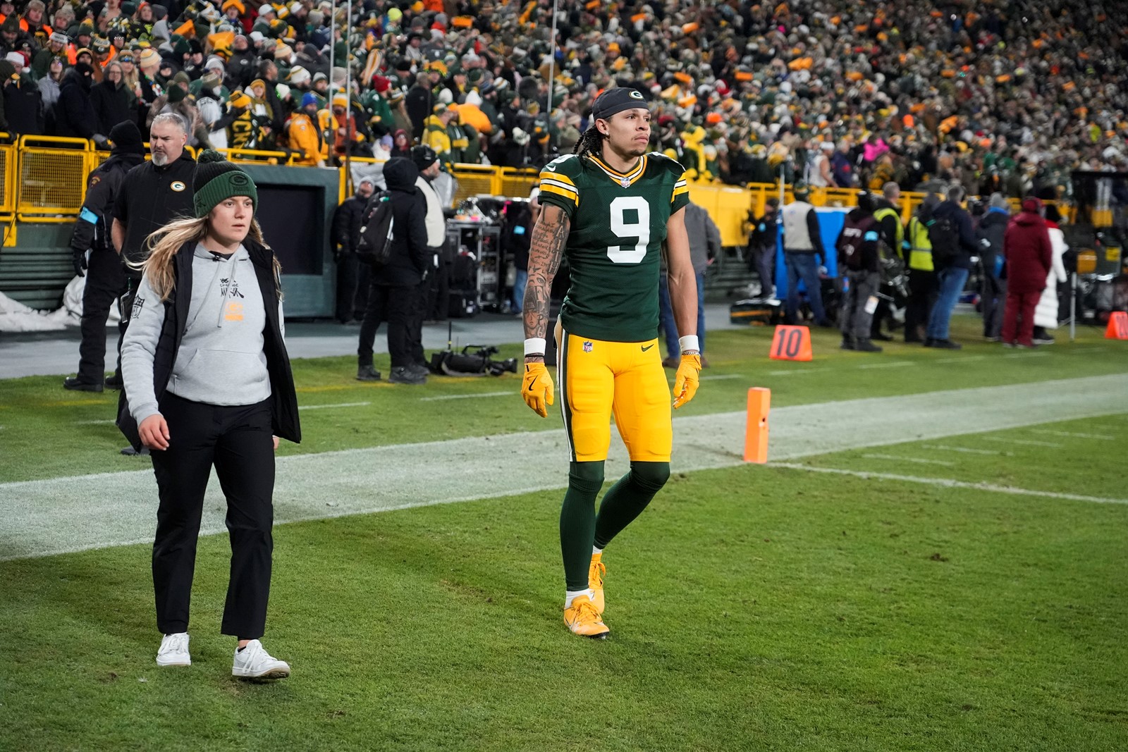 CT_IC_1051564655_1051587993_016-1225_Saints_Packers_Football_49808--a3a09.jpg