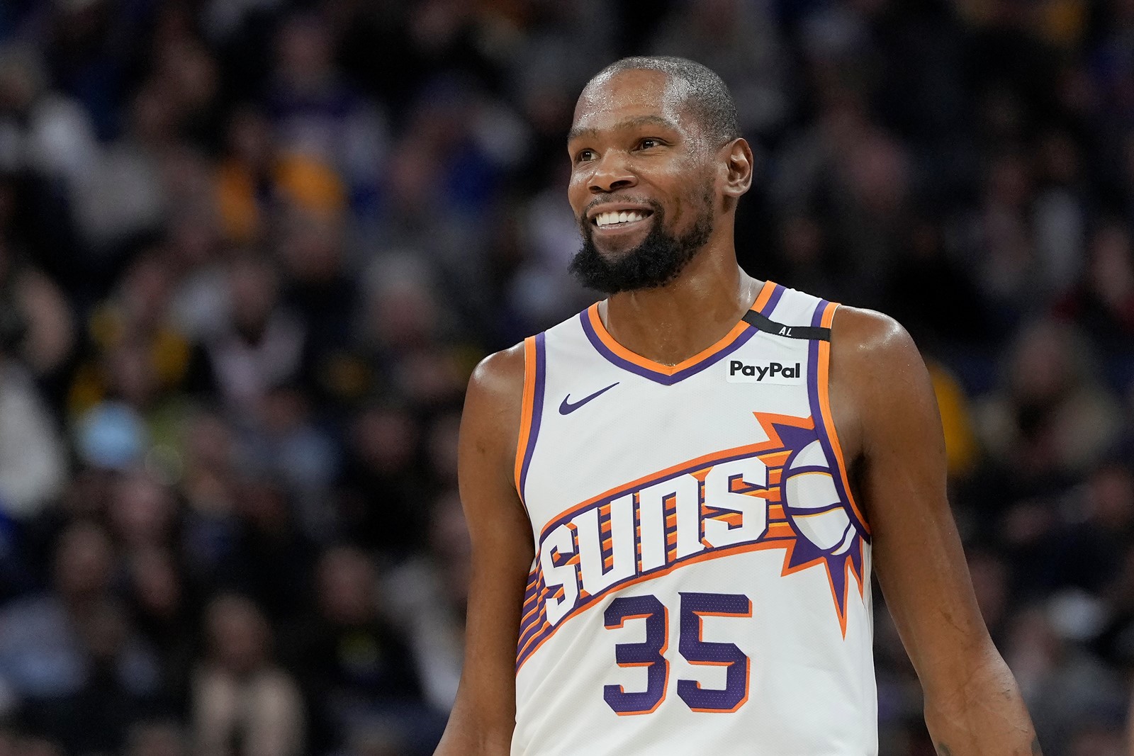 CT_IC_1052959332_1052990412_016-0213_SUNS-DURANT_81366--8cf78.jpg