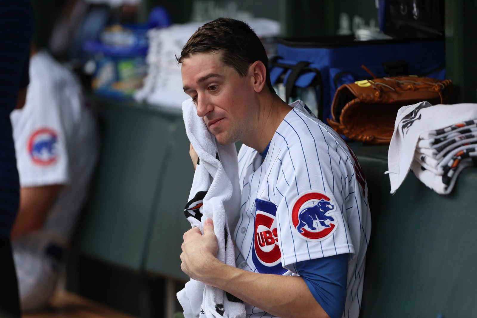 CT_IC_1032427103_1032465774_011-0220_bs-kyle-hendricks-rotation.jpg