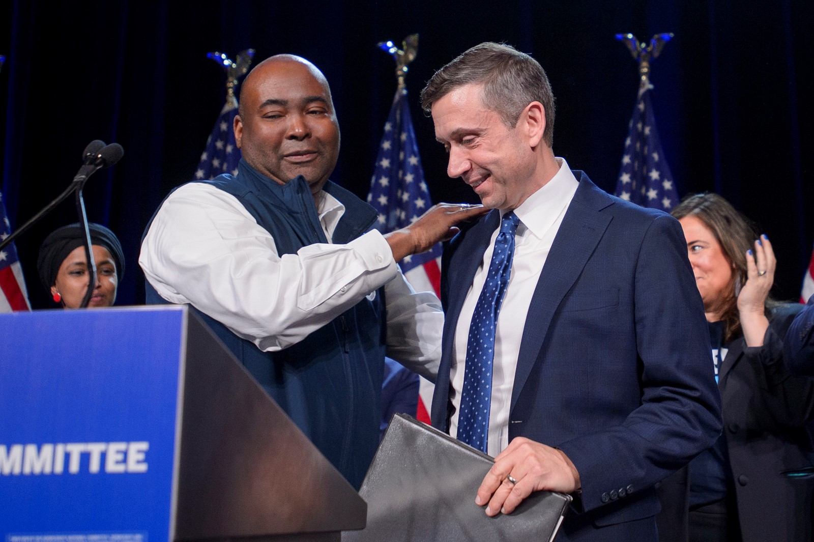 CT_IC_1052595130_1052654085_006-0202_Democrats_Ken_Martin_53987--03001.jpg