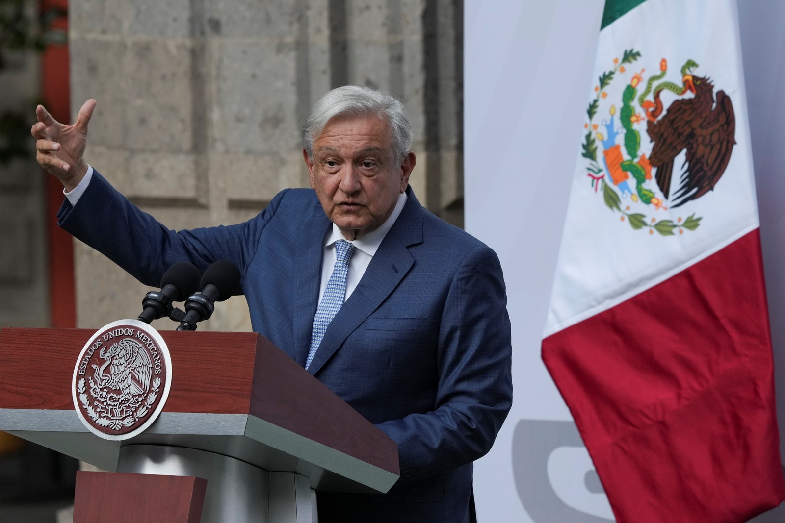 CT_IC_1047031683_1047110509_004-0728_Mexico_President_Guatemala_34248--09f47.jpg