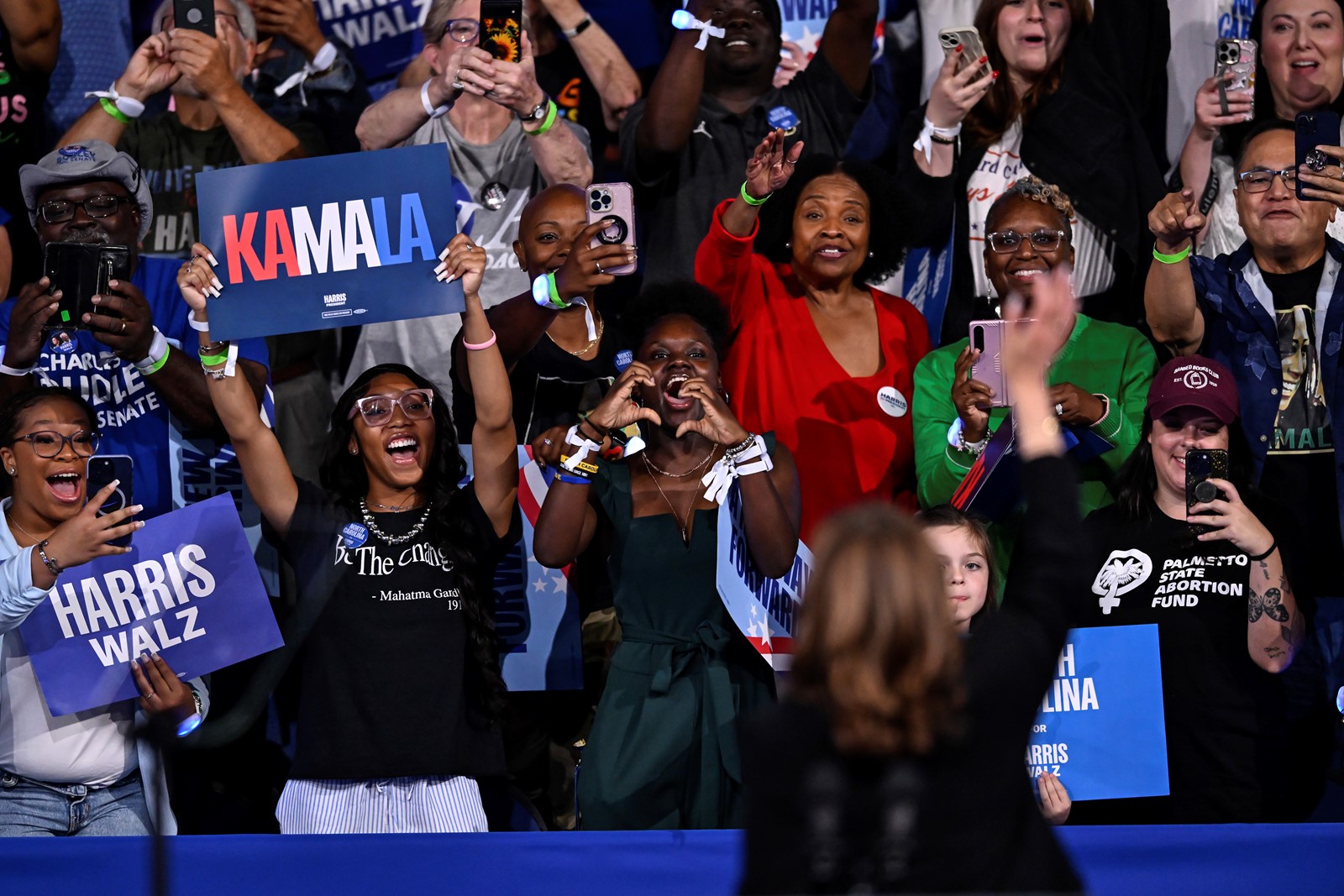 CT_IC_1048616906_1048681982_004-0915_Election_2024_Harris_29861--e118e.jpg