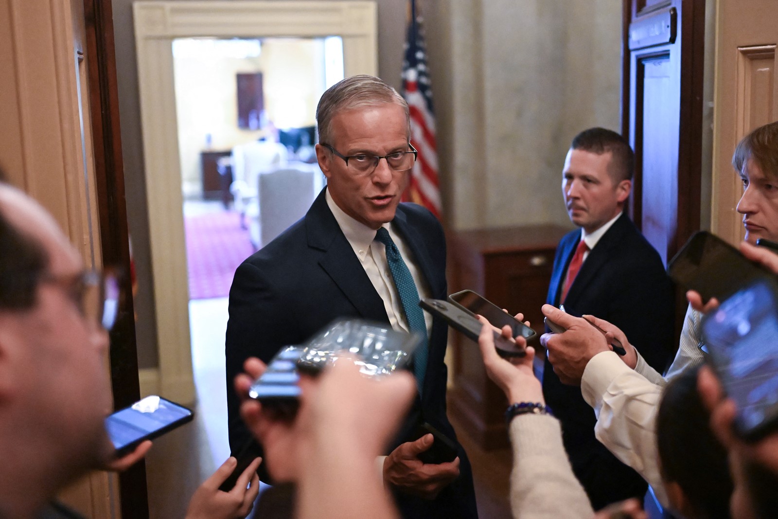 CT_IC_1057153333_1057216935_004-0629_AFP-Getty_US-POLITICS-CONGRESS(2).jpg