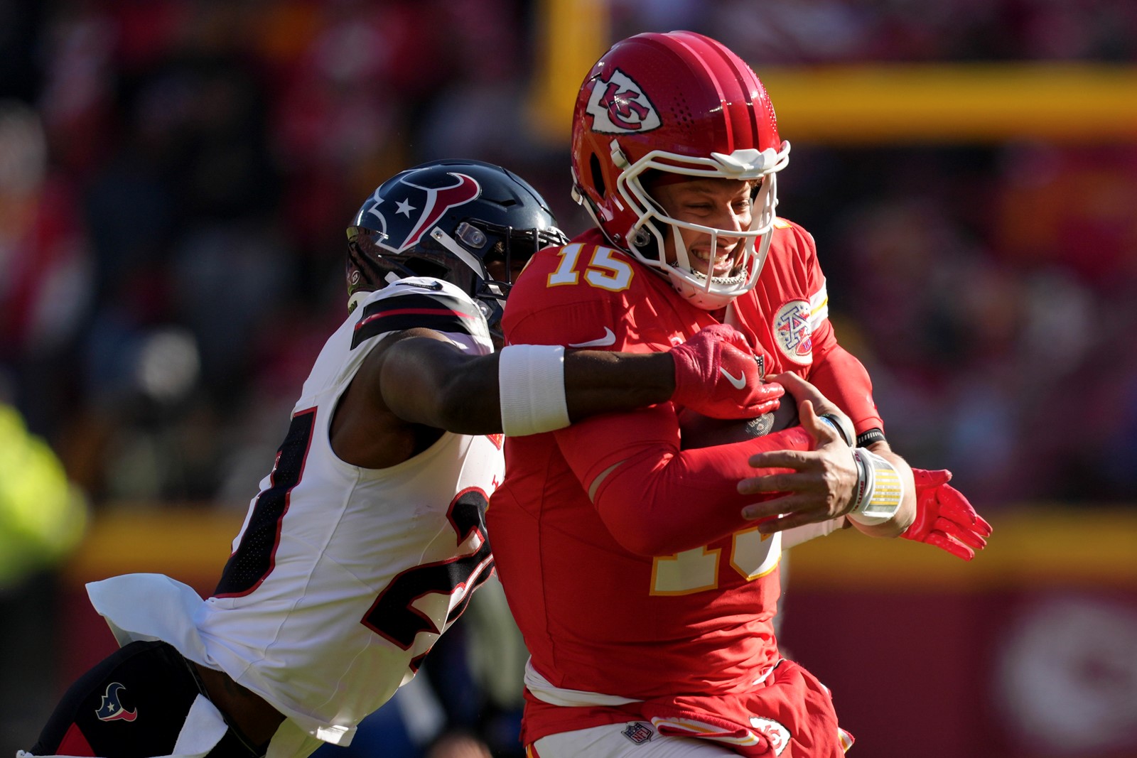 CT_IC_1051468501_1051523903_019-1222_AFP-Getty_Houston Texans v Kansas City Chiefs#11.jpg