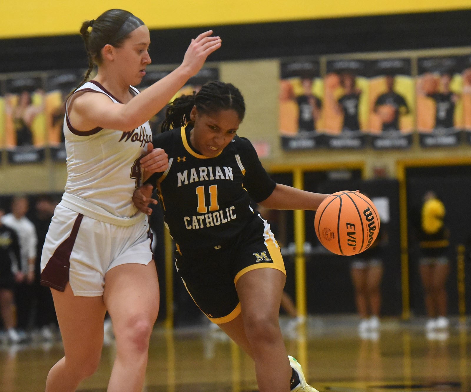 CT_IC_1053570086_1053582269_014-0305_STA-L-GBK-HINSS-SUPER-0305-01.jpg