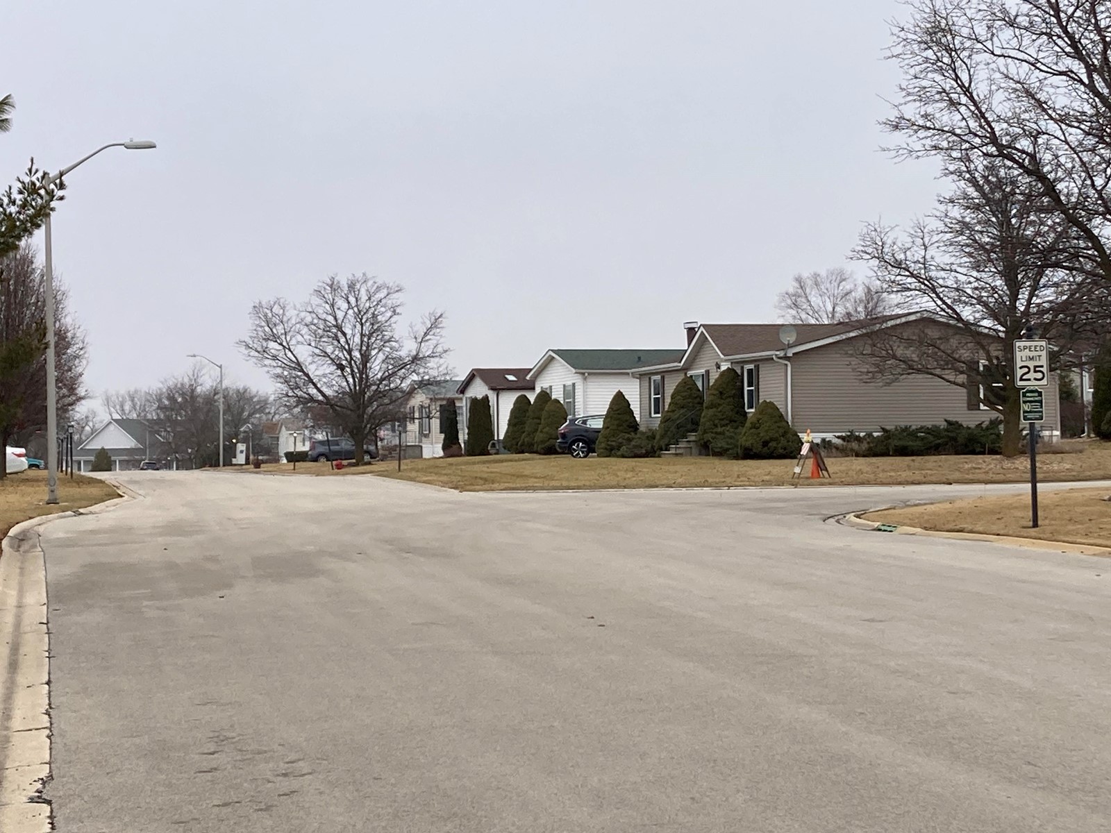 CT_IC_1052742540_1052780276_001-0206_STA-L-Frankfort-manufactured-homes-0206-01.jpg