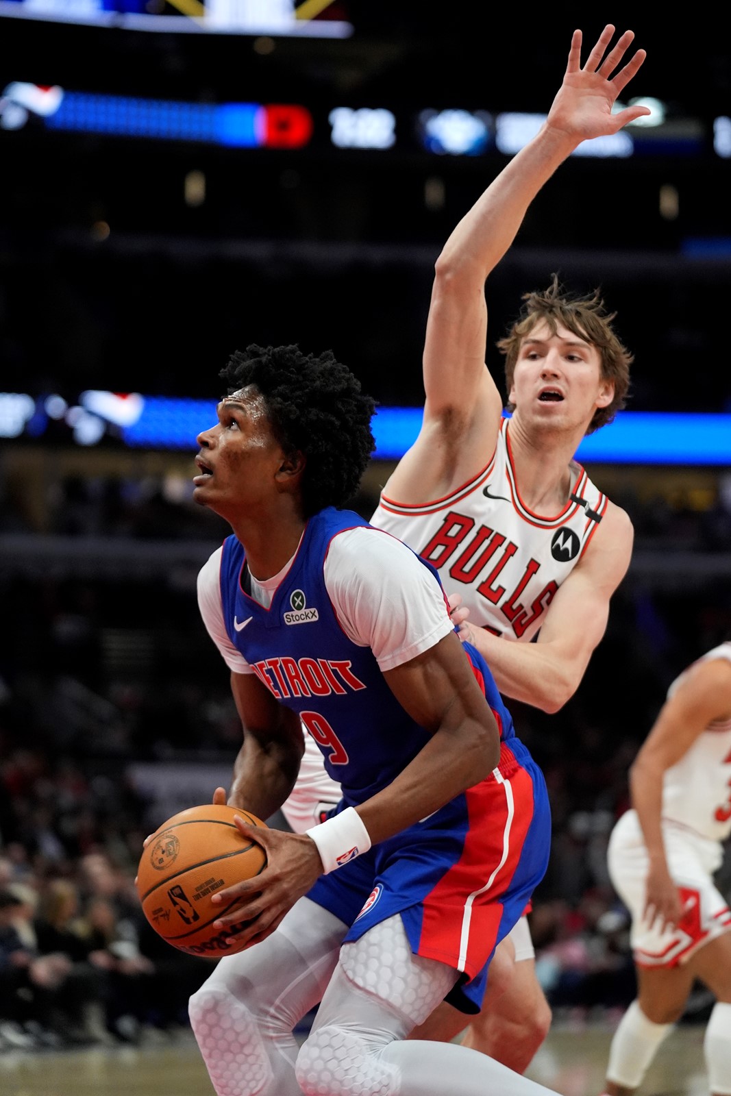 CT_IC_1052959358_1052985480_014-0213_Pistons_Bulls_Basketball_47416--e72dc.jpg