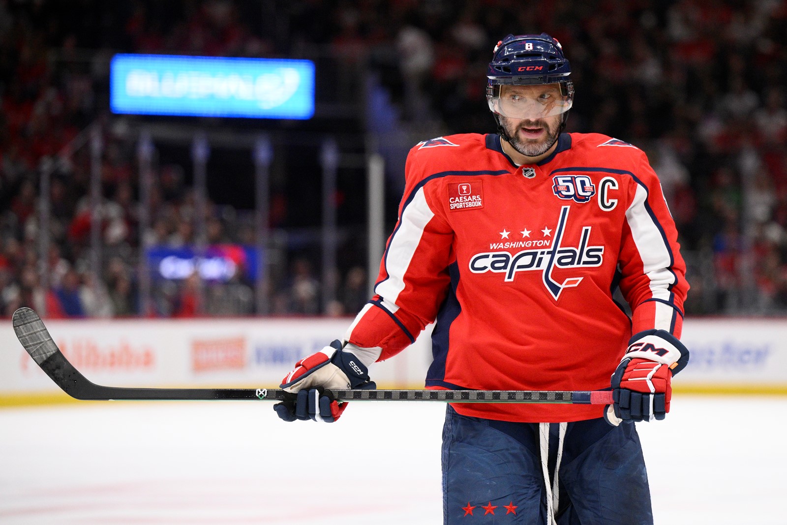 CT_IC_1053698055_1053782203_014-0311_Red_Wings_Capitals_Hockey_39640--6ac55.jpg