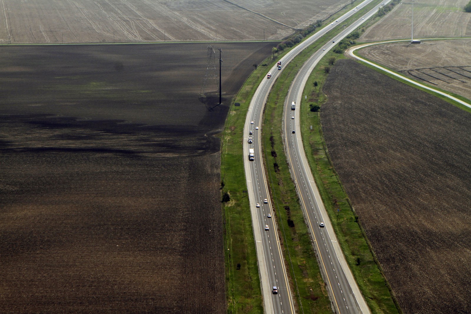 CT_IC_1026888901_1026918498_001-0817_itzker-idot-plan-st-0817_7.jpg