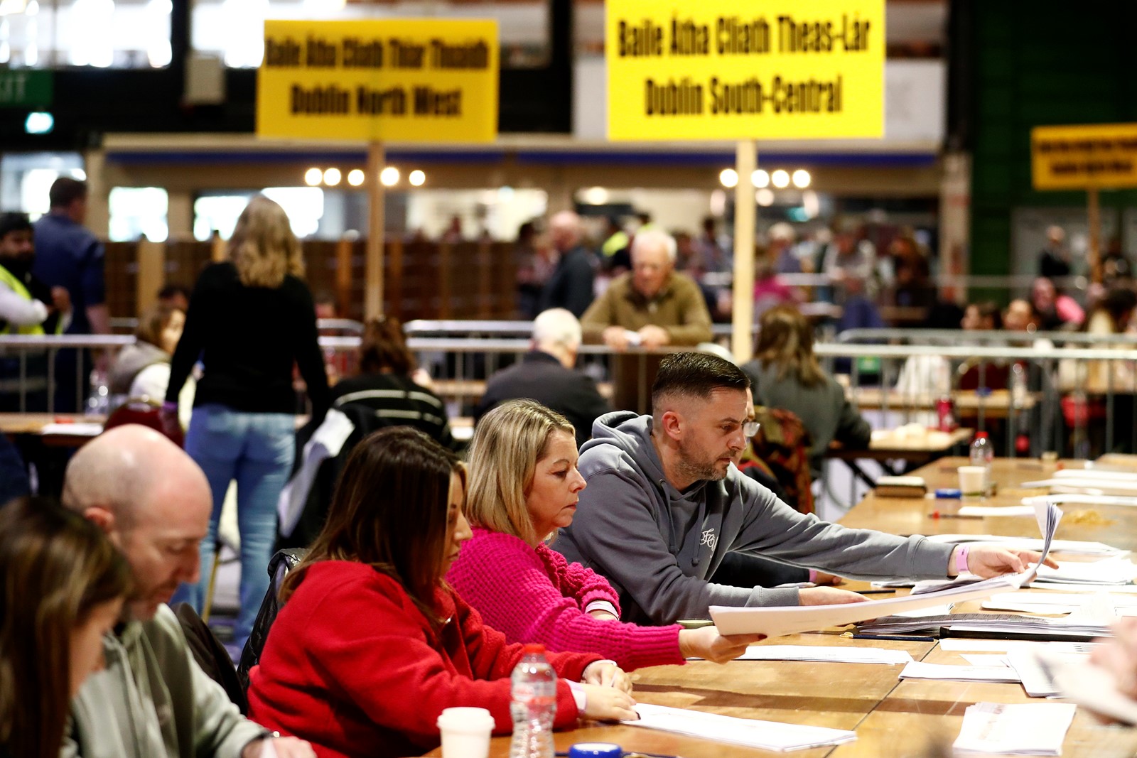 CT_IC_1050873701_1050966808_005-1202_Ireland_Election_81918--a3f01.jpg
