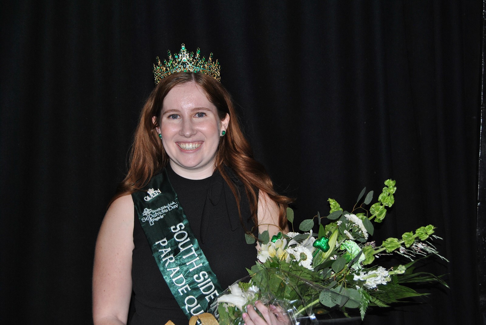 CT_IC_1043228282_1043254048_001-0313_STA-L-southsideirishparade-0312-01.jpg