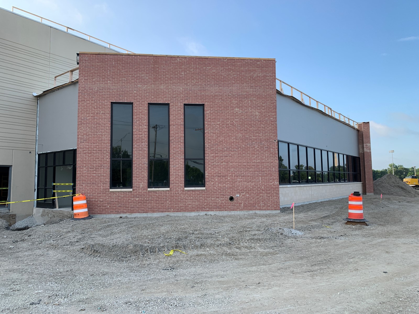 CT_IC_1057719999_1057754195_001-0717_STA-L-218-construction-updates-01.jpg