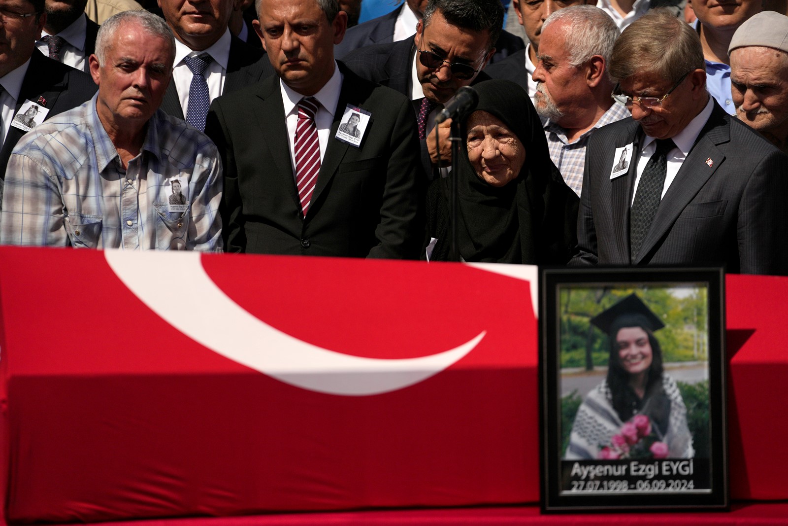 CT_IC_1048616902_1048681374_006-0915_Turkey_Israel_Palestinians_60814--5900b.jpg