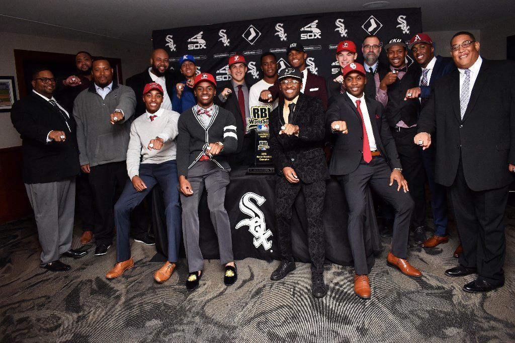 CT_IC_1014978407_1015010965_016-0623_hite-sox-field-of-dreams_1.jpg