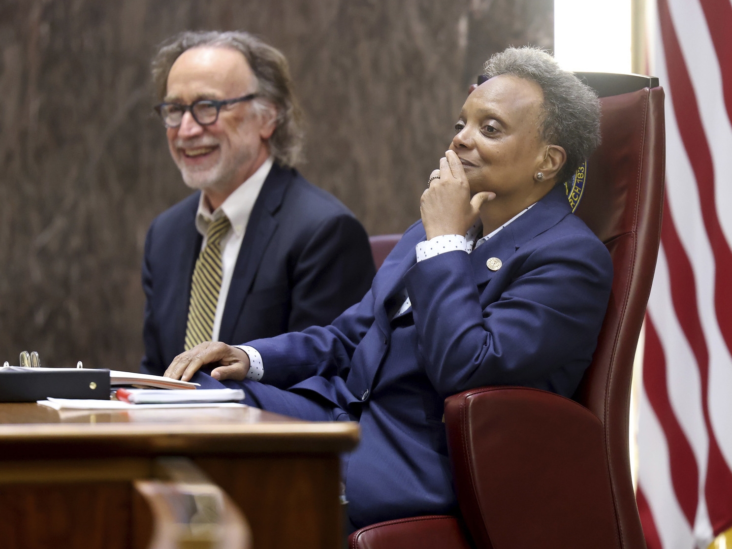 CT_IC_1034091977_1034132525_004-0420_final-city-council-2023_42.jpg