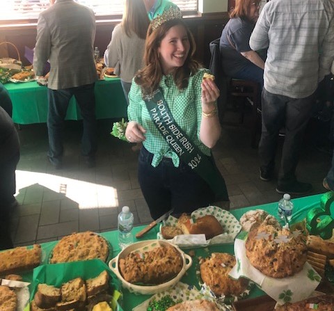 CT_IC_1043228281_1043254049_002-0313_STA-L-southsideirishparade-0312-01_ea2018.jpg