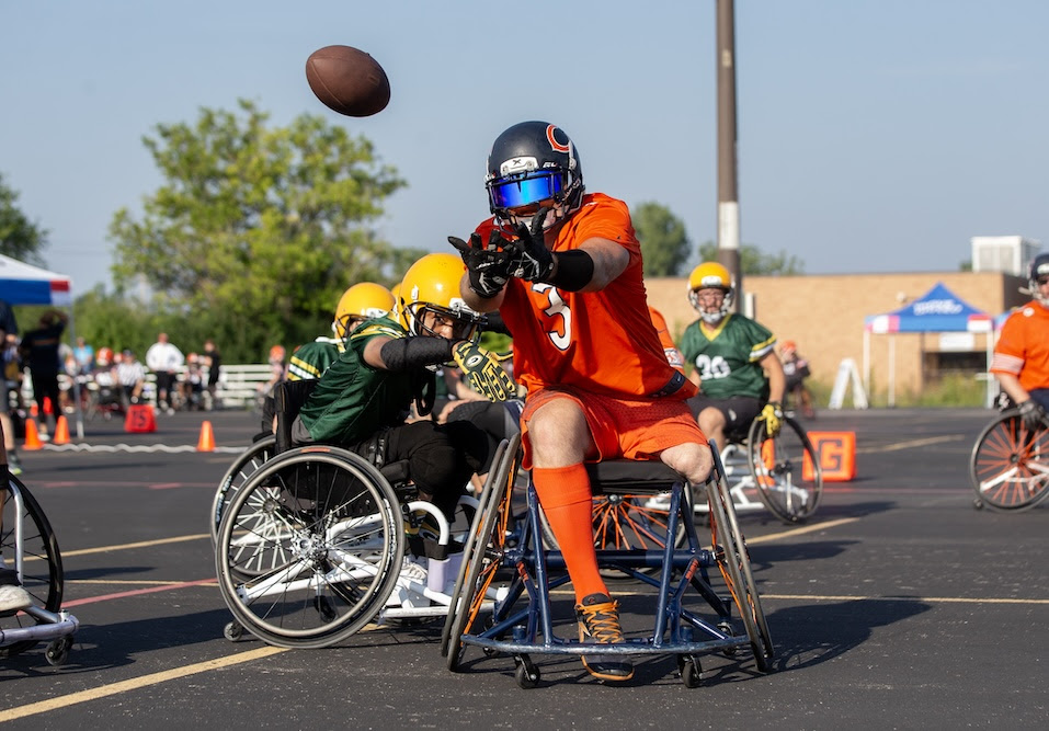 CT_IC_1048412725_1048448586_001-0908_STA-L-wheelchair-football-0908-03.jpg