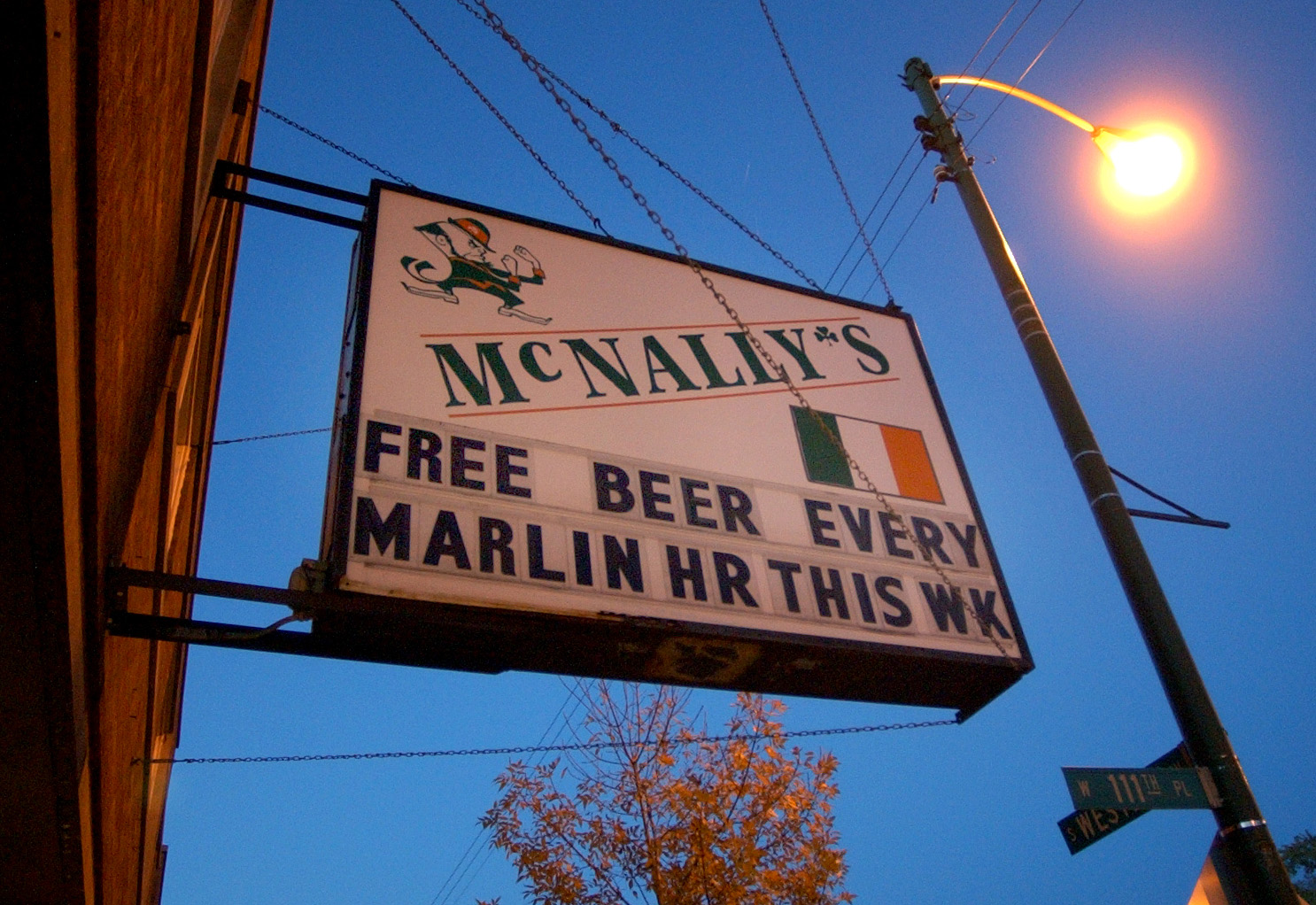 CT_IC_1051253365_1051290759_001-1213_STA-L-McNallys-closing-1212_81b419.jpg
