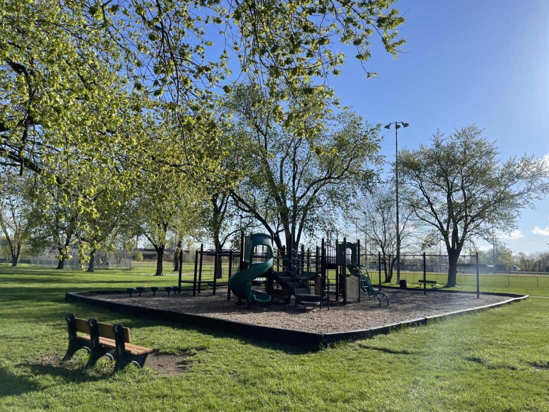 CT_IC_1052595170_1052591793_002-0202_STA-L-Midlothian-park-grants-0131-02.jpg