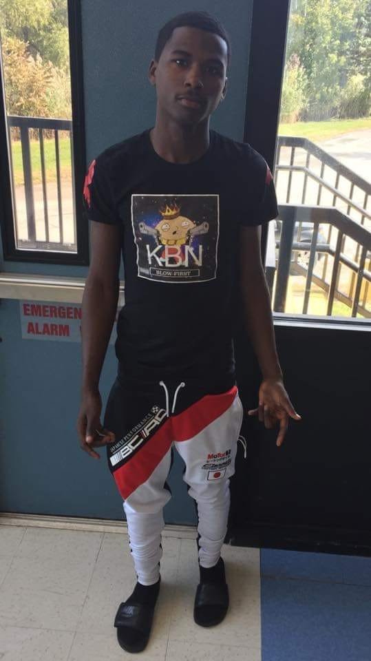 CT_IC_1052595170_1052632030_002-0202_STA-L-Orland-mall-homicide-0202_6ad3df.jpg