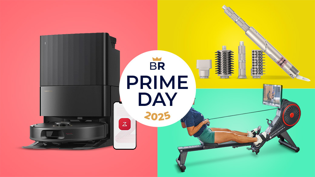 EE_IC_1056623627_1057542345_001-0710_TRIBUNE-big-ticket-deals-prime-day.jpg