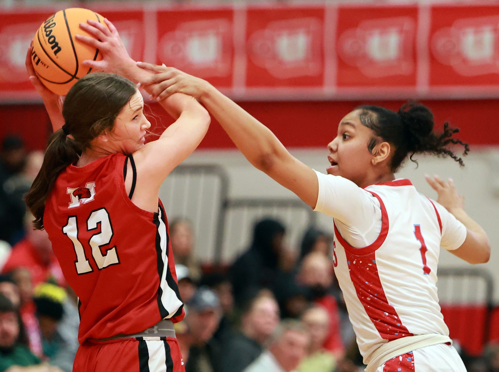 CT_IC_1053570085_1053582947_015-0305_STA-L-GBK-HINSC-SUPER-0305-1.jpg