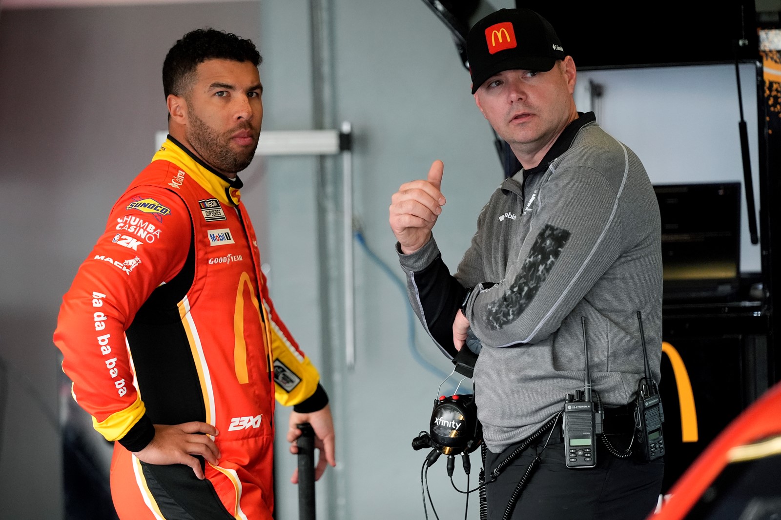 CT_IC_1052959331_1052995409_017-0213_NASCAR_Daytona_Auto_Racing_35256--c2307.jpg