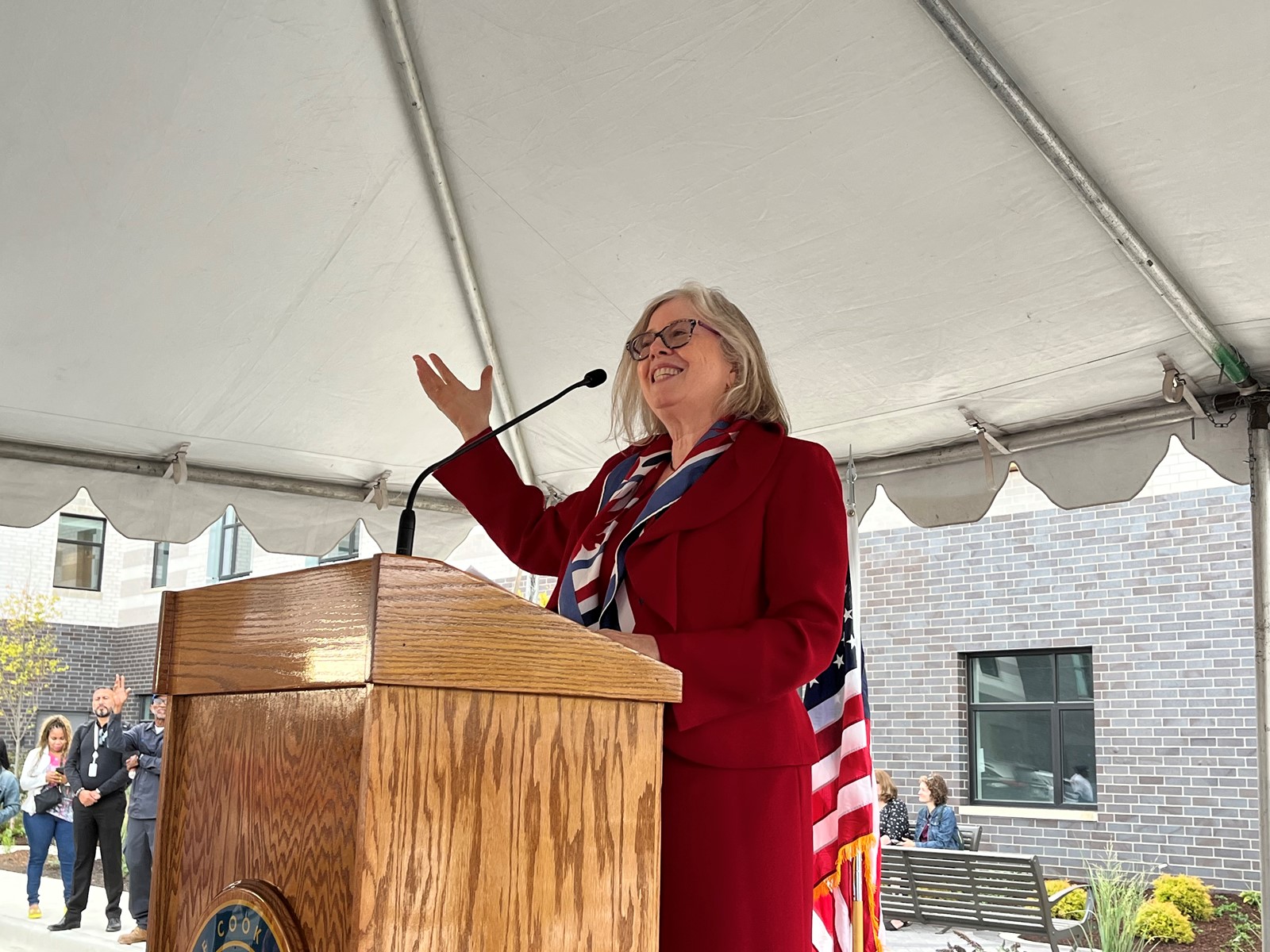 CT_IC_1048616939_1048661049_001-0915_STA-L-veterans-affordable-housing-0915-03.jpg