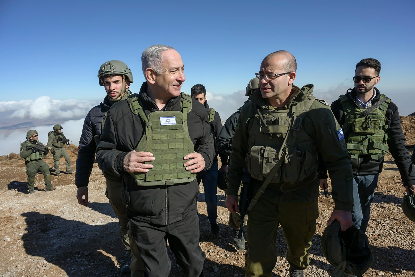 CT_IC_1051386850_1051415964_006-1218_Israel_Syria_60671--6f074.jpg