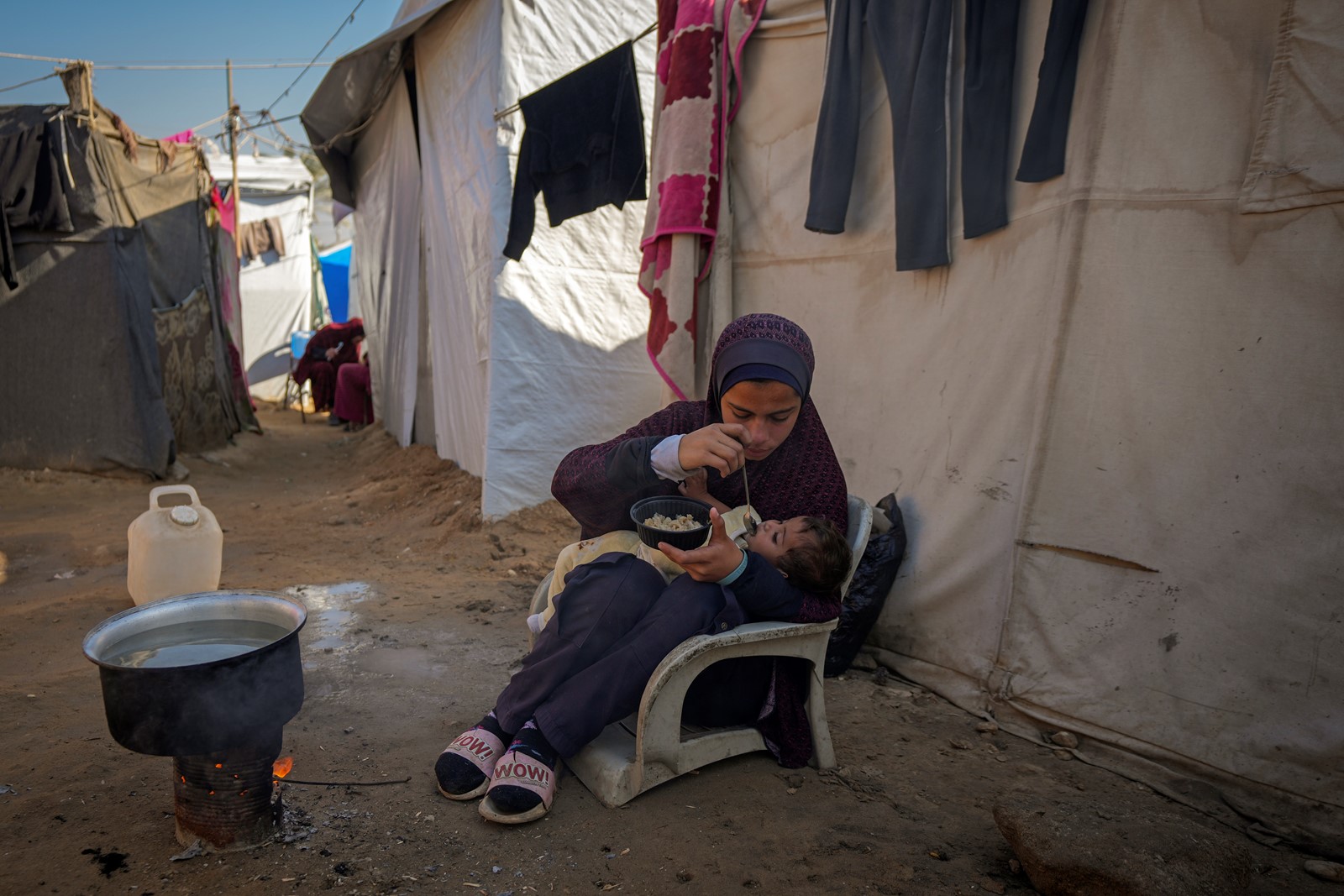 CT_IC_1050873662_1050966998_004-1202_Israel_Palestinians_Gaza_81505--74881.jpg