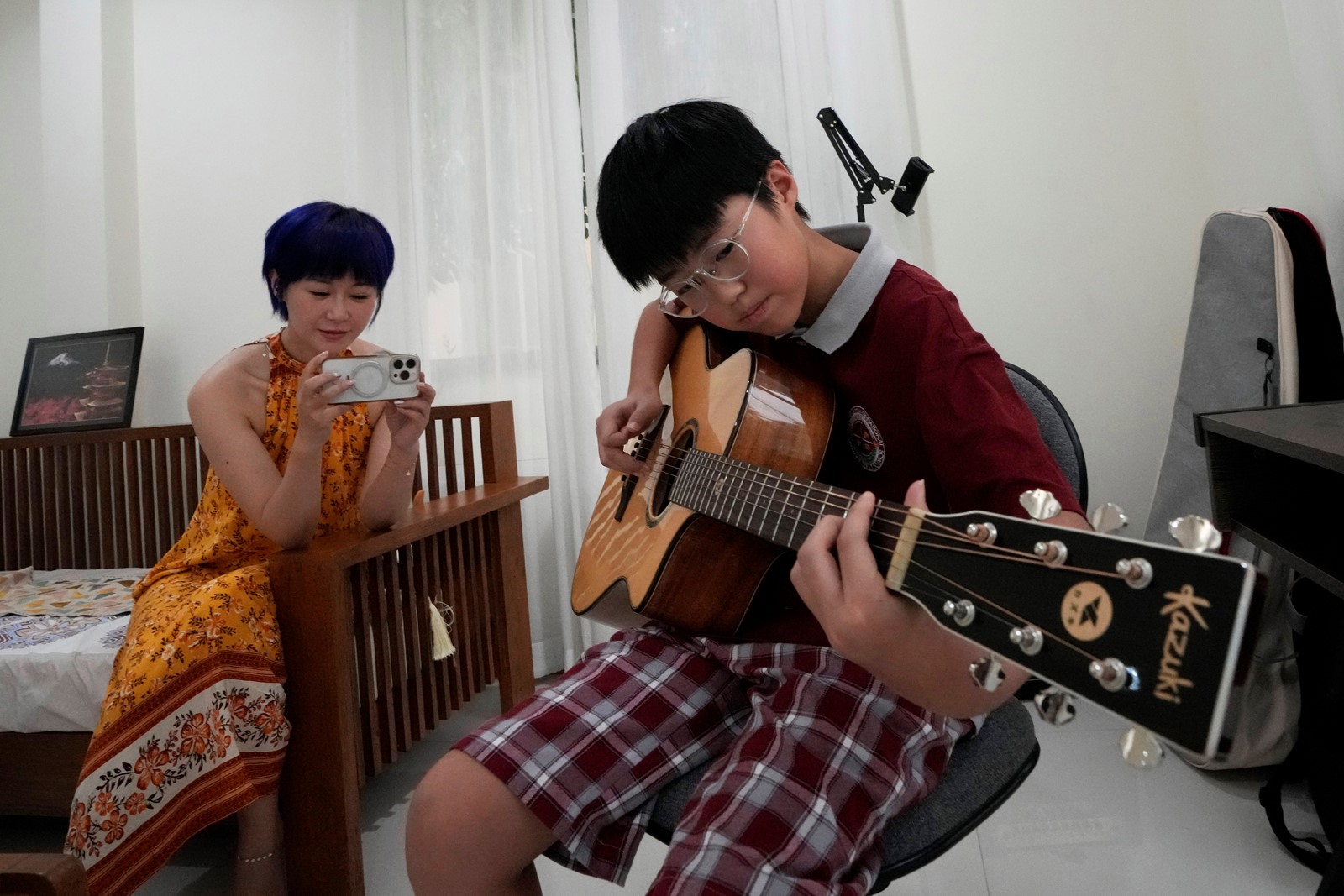 CT_IC_1048445478_1048415145_006-0909_China's_New_Migrants_Thailand_26767--cb848#1.jpg