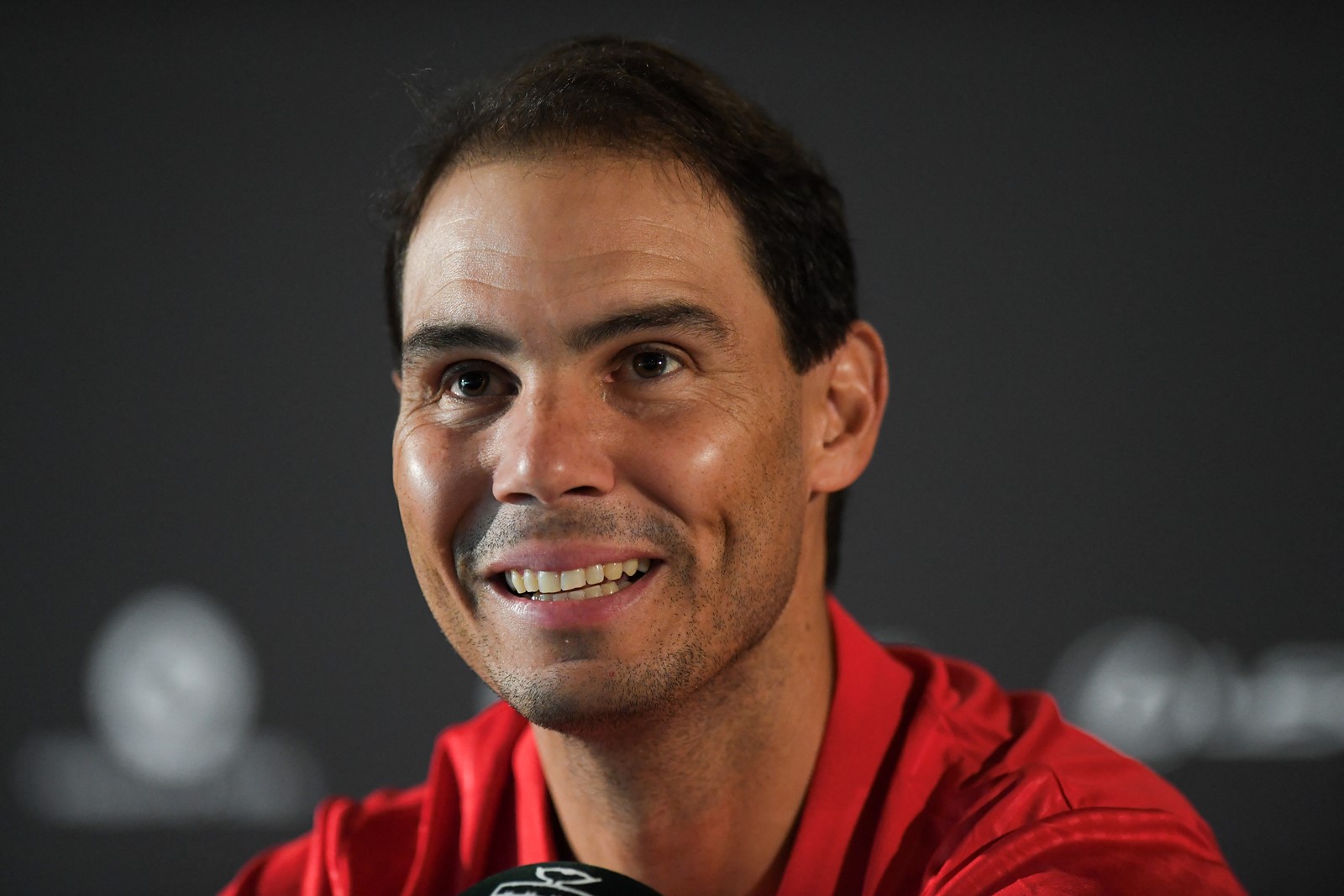 CT_IC_1050536631_1050620895_014-1119_AFP-Getty_TENNIS-ESP-DAVIS CUP-PRESS CONFERENCE(2)#1.jpg