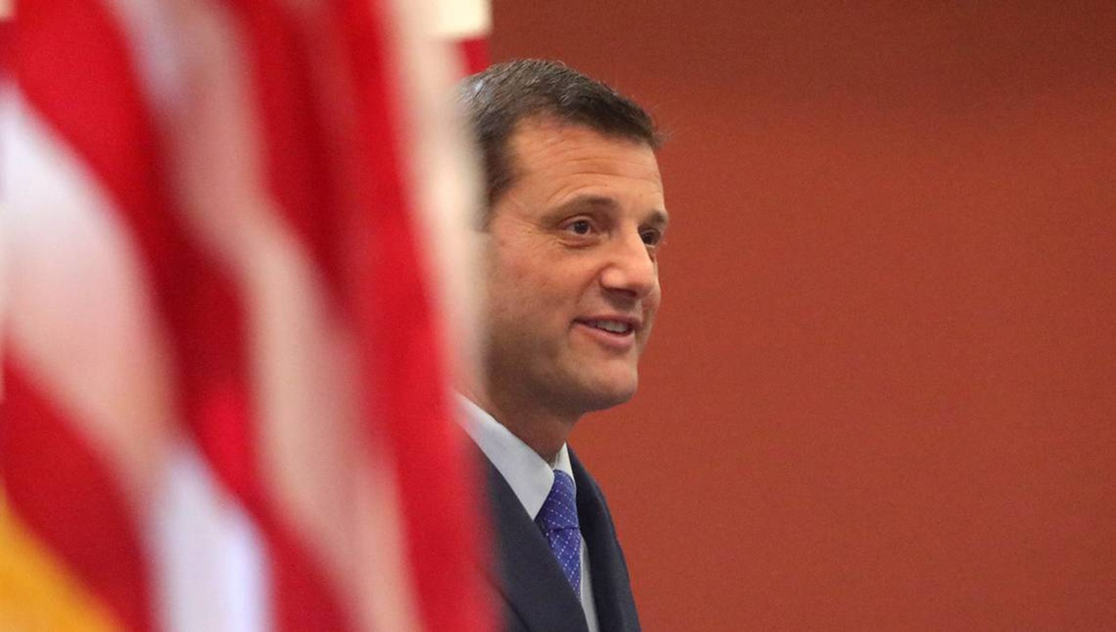 CT_IC_1053472102_1053531617_005-0303_TNS--US-NEWS-CONGRESS-MEDICAID-CUTS-VALADAO-FR.jpg