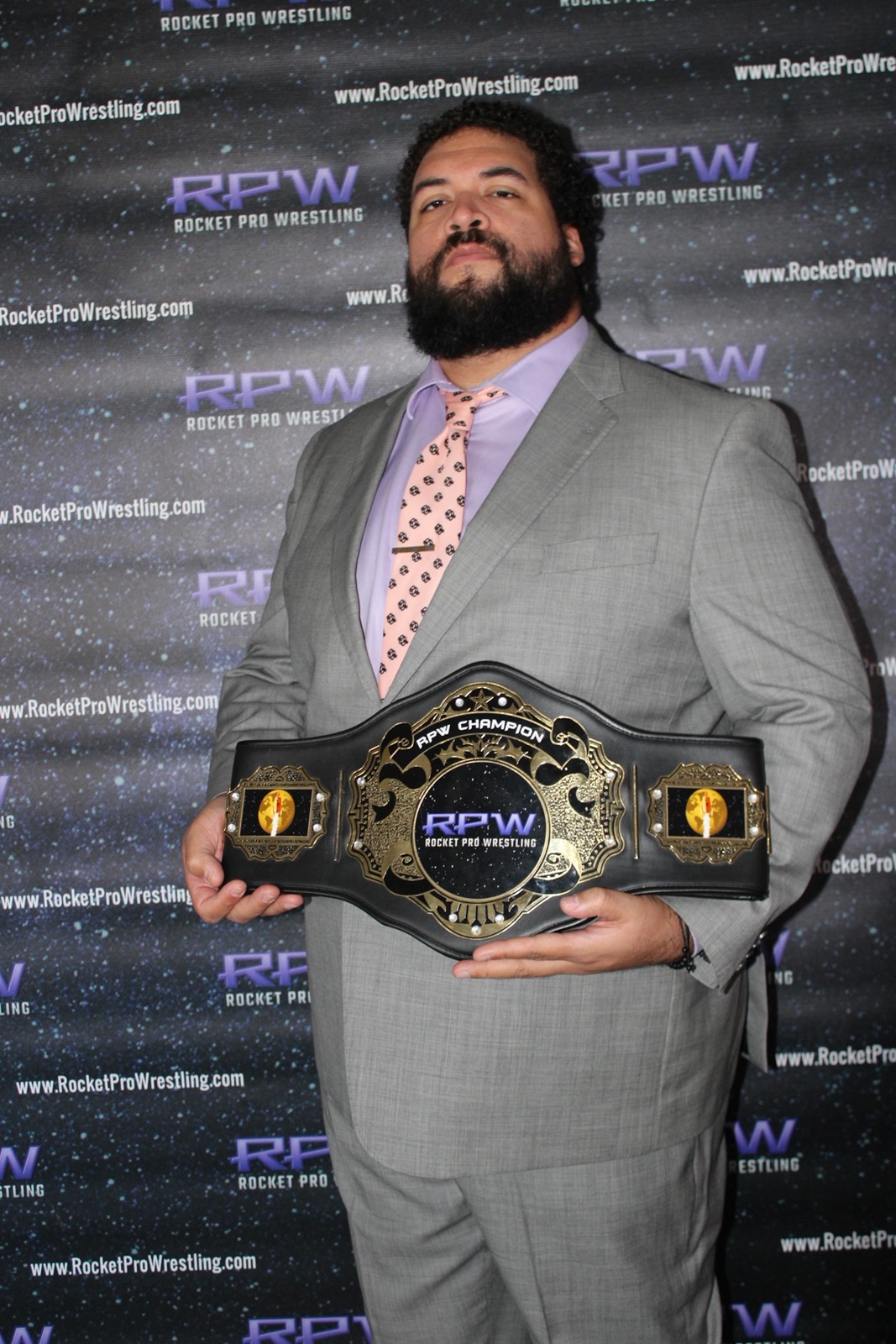 CT_IC_1050876738_1050993932_001-1203_STA-L-steve-michaels-wrestling-01.jpg