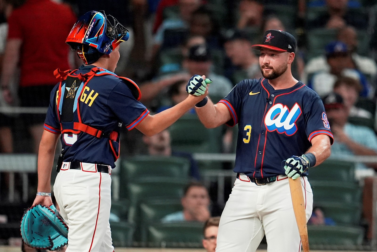 CT_IC_1057690234_1057725922_016-0716_All-Star_Home_Run_Derby_Baseball_42214--f6c31.jpg