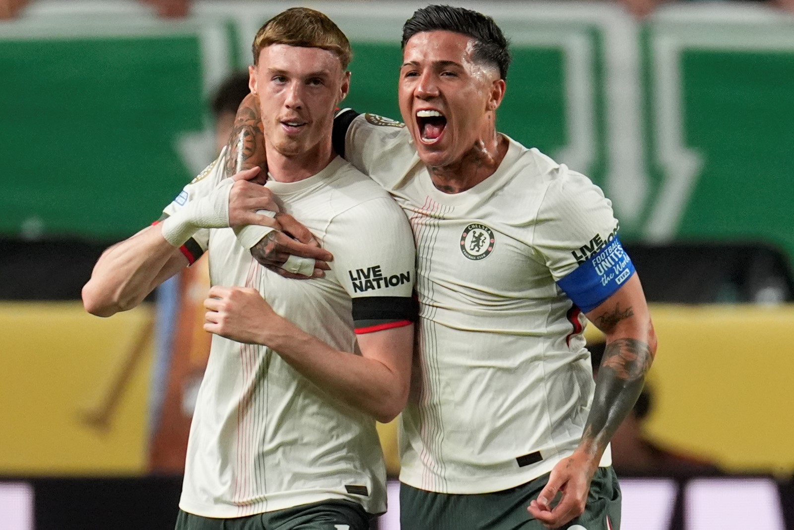 CT_IC_1057602026_1057637154_018-0713_CLUBES_MUNDIAL_PALMEIRAS_CHELSEA_56358--50a59.jpg