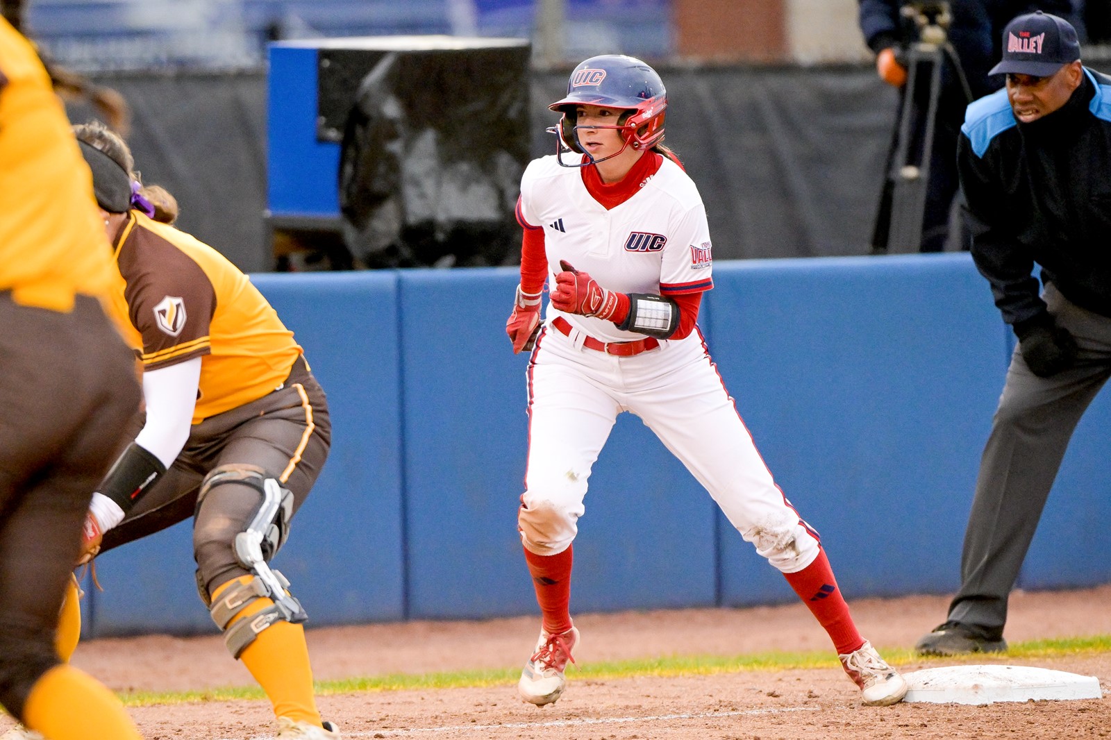 CT_IC_1057750173_1057773347_015-0718_NVS-L-SOF-PESARE-UIC-3.jpg