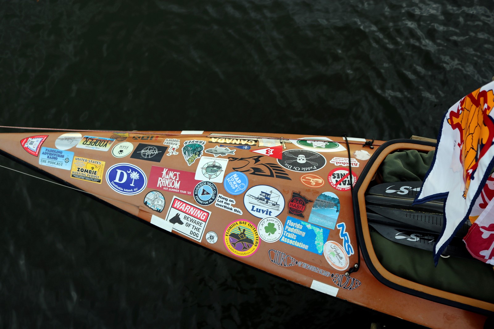 CT_IC_1050873660_1050852708_006-1202_Great_Loop_Canoeist_89508--db953.jpg