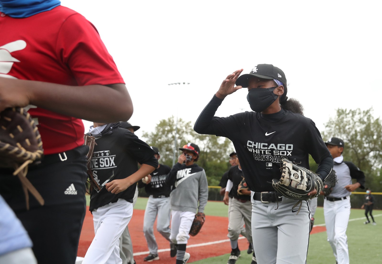 CT_IC_1014978407_1015010966_016-0623_hite-sox-field-of-dreams_2.jpg