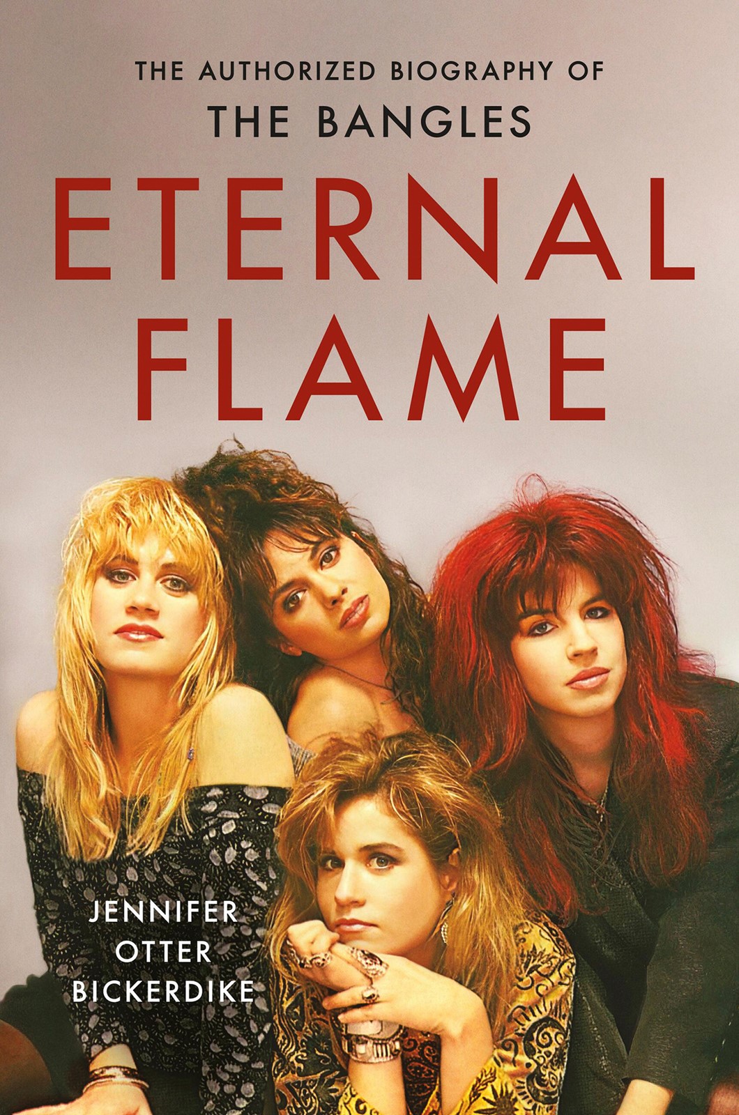 CT_IC_1054042728_1053576721_010-0321_Book_Review_-_Eternal_Flame_67668--37f2c.jpg