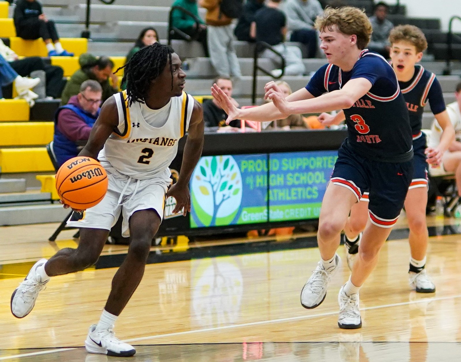 CT_IC_1051564685_1051564049_014-1225_NVS-L-BBK-NAPN-METEA-1221-4-e1734955760605.jpg