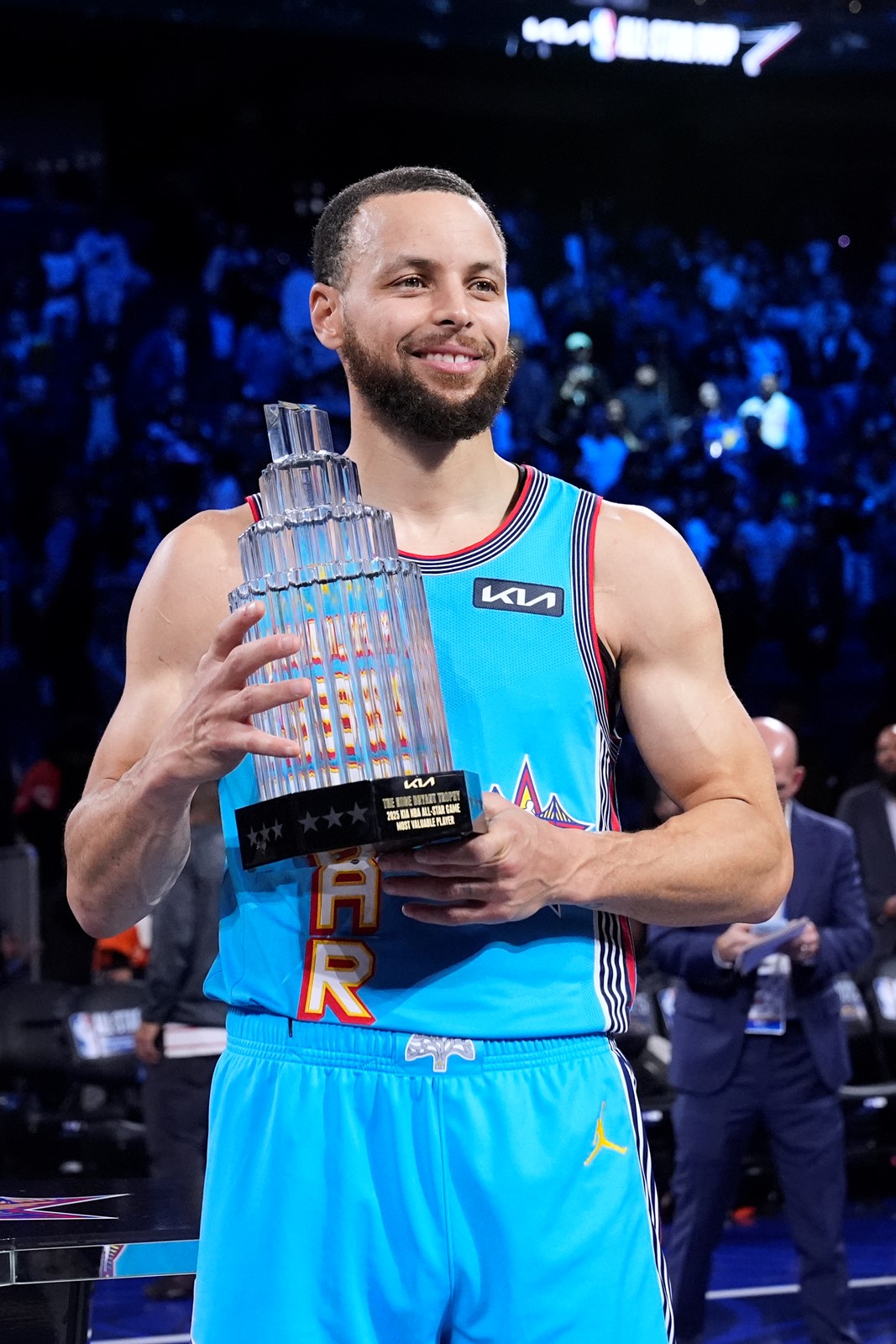 CT_IC_1053054017_1053135254_014-0218_NBA_All-Star_Game_Basketball_71041--d2f74.jpg